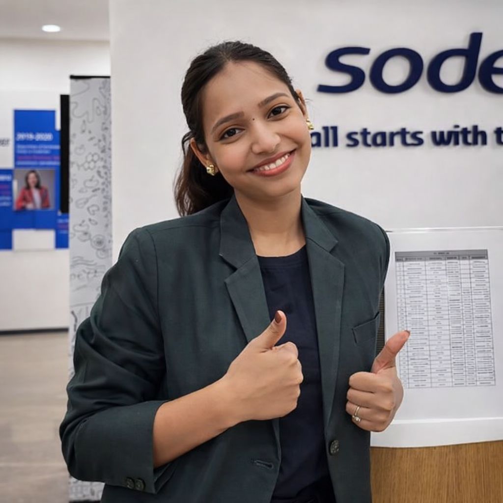 kriti kumari | servsafe practice reviewer