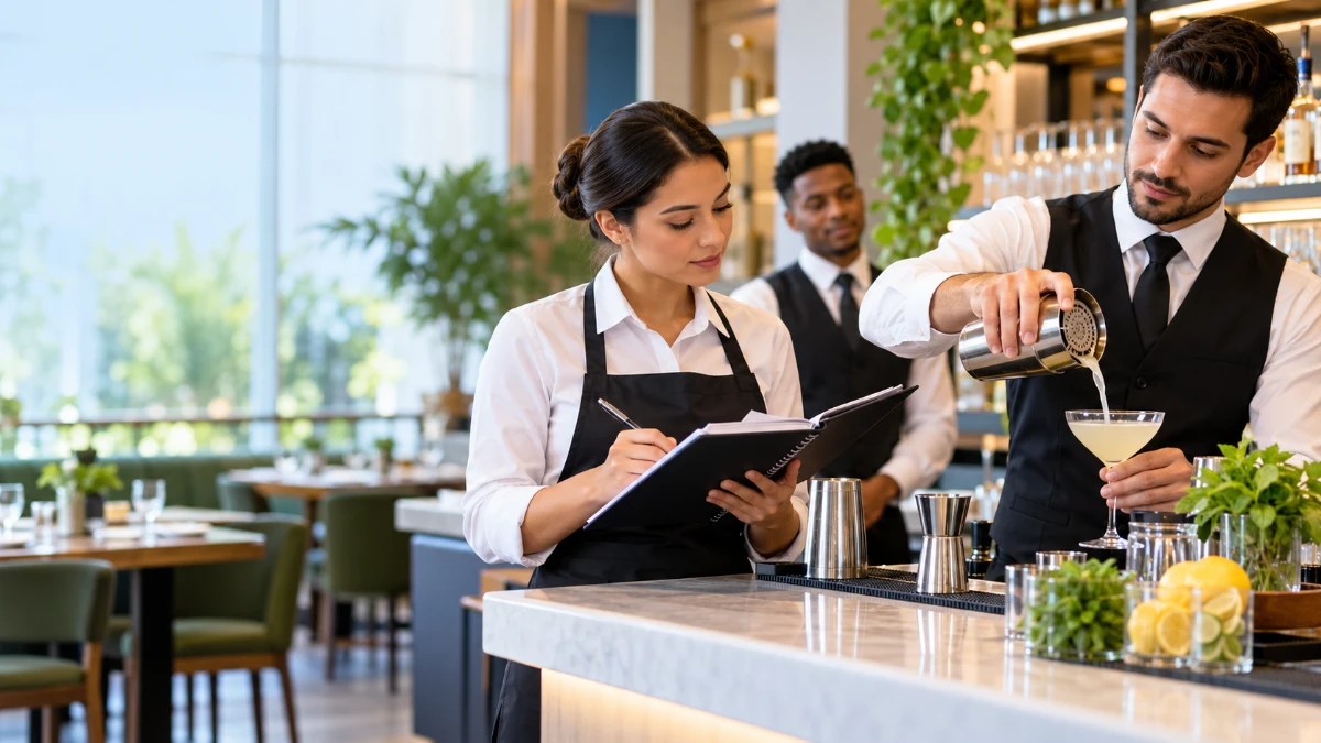 ServSafe Alcohol Primary Certification: Who Needs It and How to Prepare